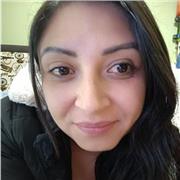 Clases particulares y apoyo